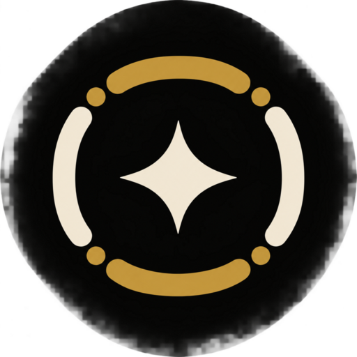 Mini Games app icon